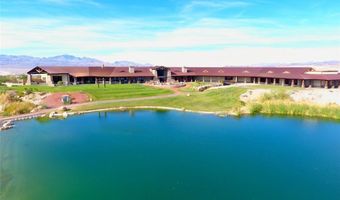 2824 Fort Silver Dr, Bullhead City, AZ 86429