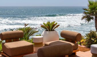 5143 Shore Dr, Carlsbad, CA 92008