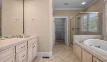 9056 Crystal Brook Dr, Apison, TN 37302