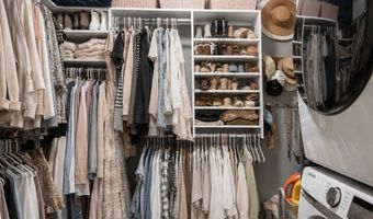 585 White Cir 32, Athens, GA 30605