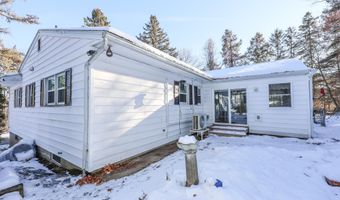 282 Wallace Rd, Bedford, NH 03110