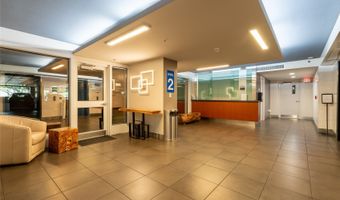 909 Kapiolani Blvd 3002, Honolulu, HI 96814