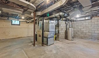 50 Fletcher Pl, Burlington, VT 05401