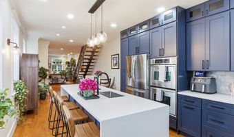 3122 FOSTER Ave, Baltimore, MD 21224