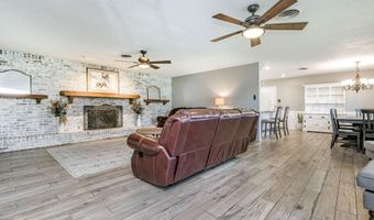 414 RAMADA Trl, Amarillo, TX 79108