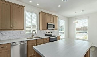 3301 S Goldfield Rd 4097, Apache Junction, AZ 85119