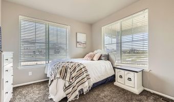 785 Iris St, Brighton, CO 80601