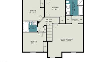 638 Old Ballwin Rd, Ballwin, MO 63021