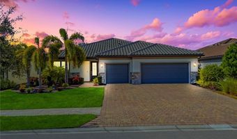 6483 Holiman, Ave Maria, FL 34142