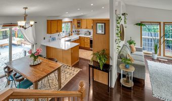 12491 SE 41ST Ct, Milwaukie, OR 97222