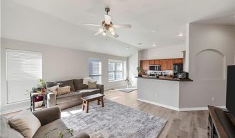 303 Olivia Ln, Anna, TX 75409