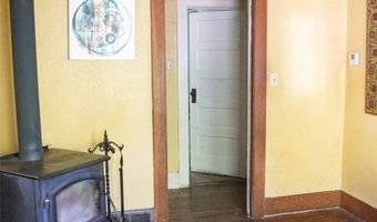 101 5th St N, Alberton, MT 59820