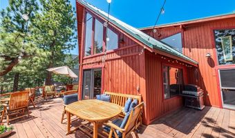 698 Saddlehorn Dr, Incline Village, NV 89451