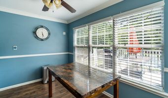 73 Timberline Rd, Bayville, NJ 08721
