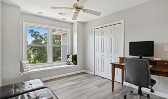 425 Serrant Ct, Alpharetta, GA 30022