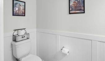 230 MARITIME Ln, Astoria, OR 97103