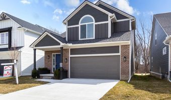 27632 Maryjane Ln E, Chesterfield, MI 48047