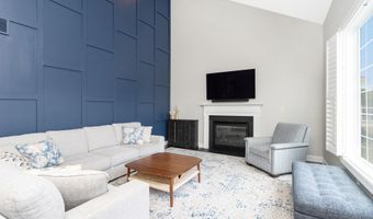707 DOWERS Rd, Abingdon, MD 21009
