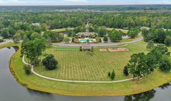 238 Station Pkwy, Bluffton, SC 29910