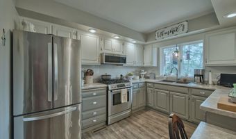 5487 S 3rd St W, Aurora, MN 55705