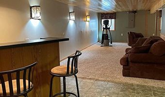 22 Dogwood Blvd, Babbitt, MN 55706