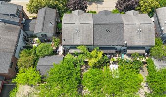 47 S 16th St, Airville, PA 15203