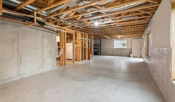 6927 69th Cir NE, Albertville, MN 55301