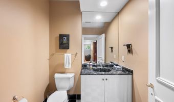 9204 REDWOOD Ave, Bethesda, MD 20817
