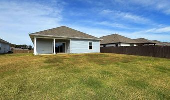 25345 Evanford Dr, Athens, AL 35613