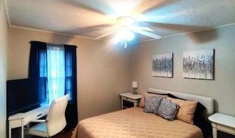 2641 Acadia St A, Atlanta, GA 30344