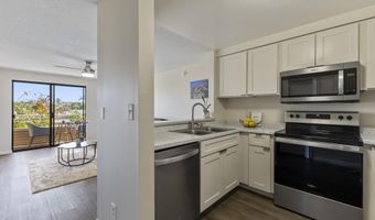 2747 S. Kihei Rd J206, Kihei, HI 96753