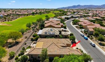 27096 W BEHREND Dr, Buckeye, AZ 85396