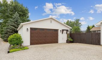 3482 County Road 36, Auburn, IN 46706