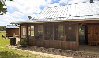 7465 Fm 1824, Hico, TX 76457