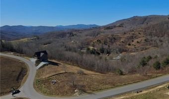 Tbd Sky Rock Trail, Banner Elk, NC 28604