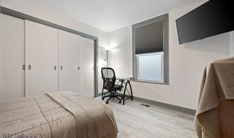 1009 E 5th St, Anaconda, MT 59711