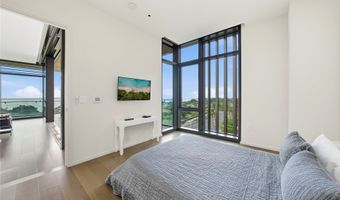 1388 Ala Moana Blvd 2701, Honolulu, HI 96814