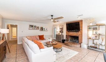 2518 Kenilworth Dr, Albany, GA 31707