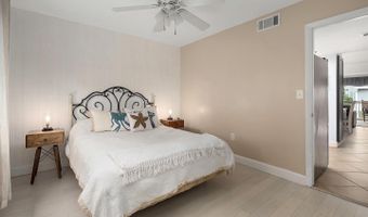 29000 INDIAN HARBOR Dr #25, Bethany Beach, DE 19930