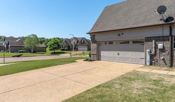 7116 GRASSLAND Cv, Bartlett, TN 38002