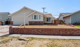 21737 Anza Ave, Torrance, CA 90503