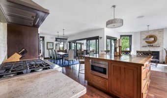 516 SEAGULL Dr, Lewes, DE 19958