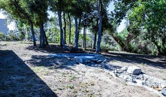 38180 Paradise Dr, Mountain Center, CA 92561