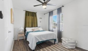 102 W KING St, Orlando, FL 32804