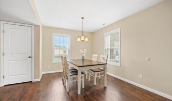 5 HILLSIDE Ave, Frederica, DE 19946