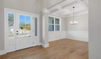 603 Madison Ct, Ball Ground, GA 30107