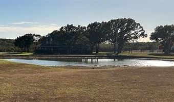 164 County Road 2280, Barnsdall, OK 74002