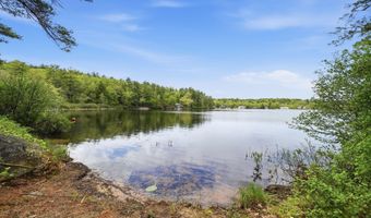 4 Clark Island Rd, Amherst, NH 03031