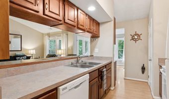 810 SOUTHERN HILLS Dr #I-9K, Arnold, MD 21012