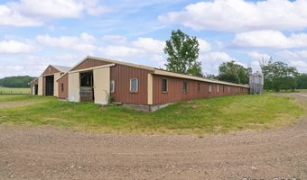 3108 Dumont Rd, Allegan, MI 49010